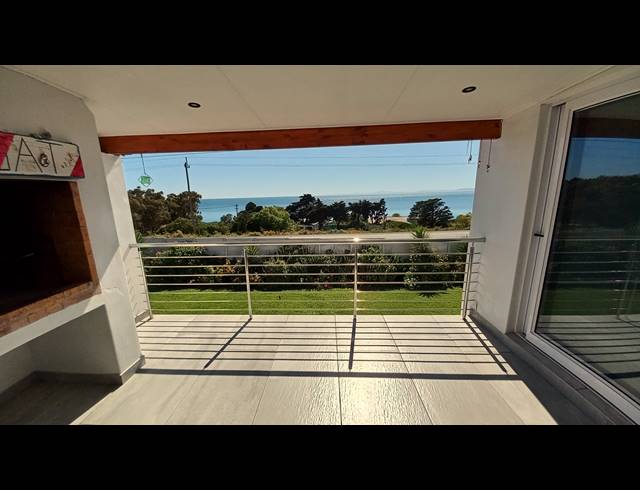 3 BEDROOM HOUSE FOR SALE IN KLEINKOORNHUIS